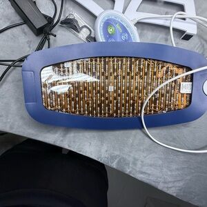 Celluma Restore Light red light theraphy